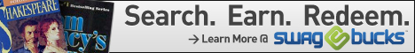 Search & Win Search & Win